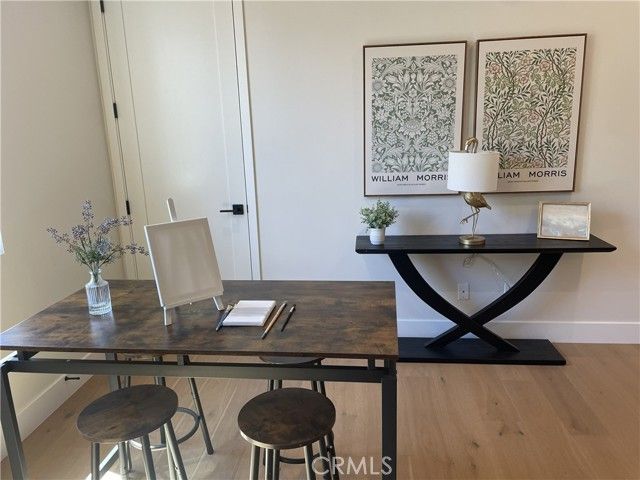 5791 Passion Vine, Santa Maria, CA 93455