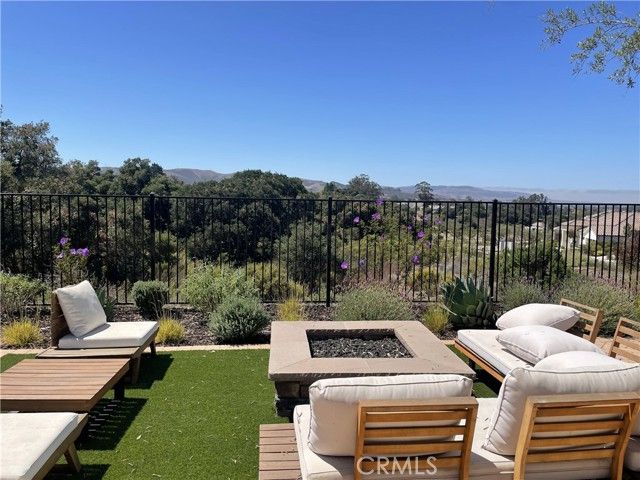 5791 Passion Vine, Santa Maria, CA 93455