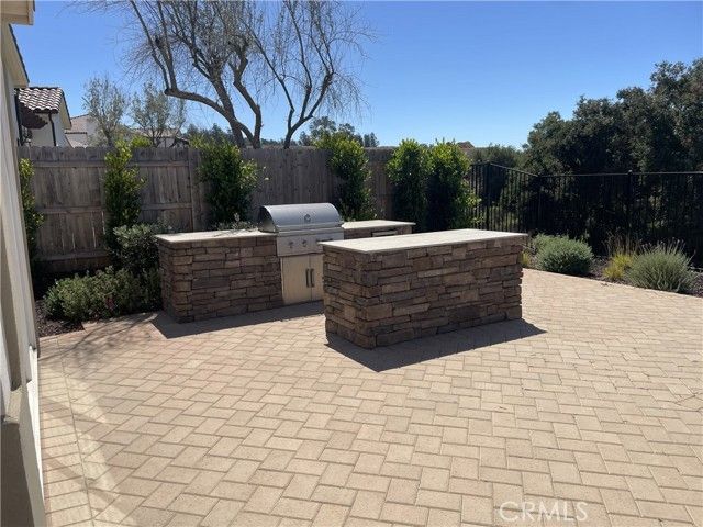 5791 Passion Vine, Santa Maria, CA 93455