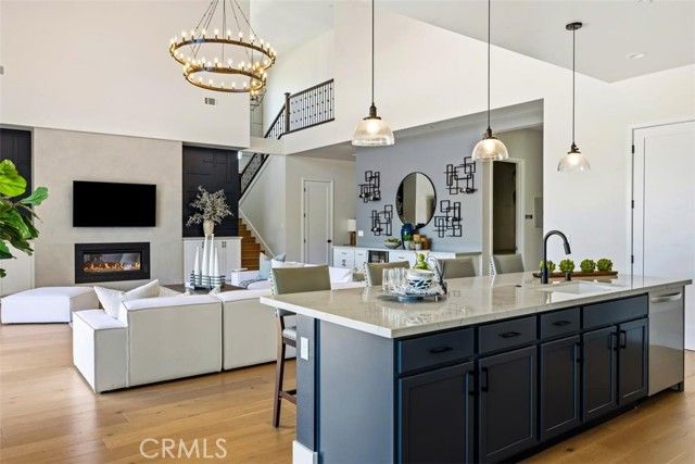 5791 Passion Vine, Santa Maria, CA 93455