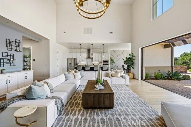 5791 Passion Vine, Santa Maria, CA 93455