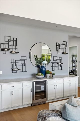 5791 Passion Vine, Santa Maria, CA 93455