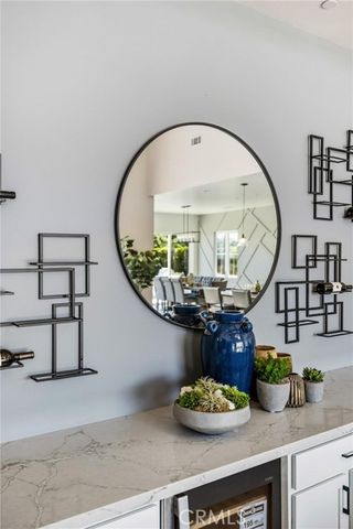 5791 Passion Vine, Santa Maria, CA 93455