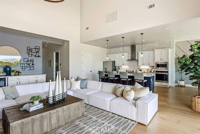 5791 Passion Vine, Santa Maria, CA 93455