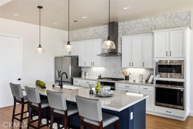 5791 Passion Vine, Santa Maria, CA 93455