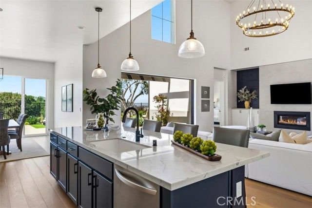 5791 Passion Vine, Santa Maria, CA 93455