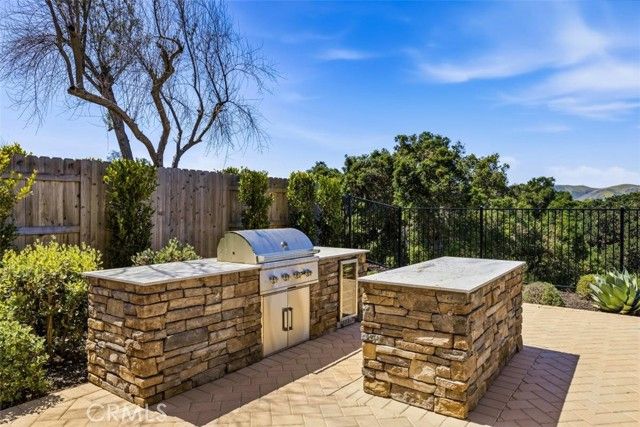 5791 Passion Vine, Santa Maria, CA 93455