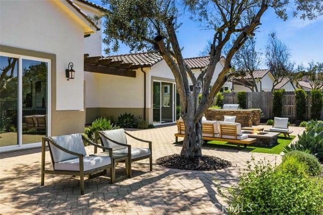 5791 Passion Vine, Santa Maria, CA 93455