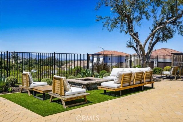 5791 Passion Vine, Santa Maria, CA 93455