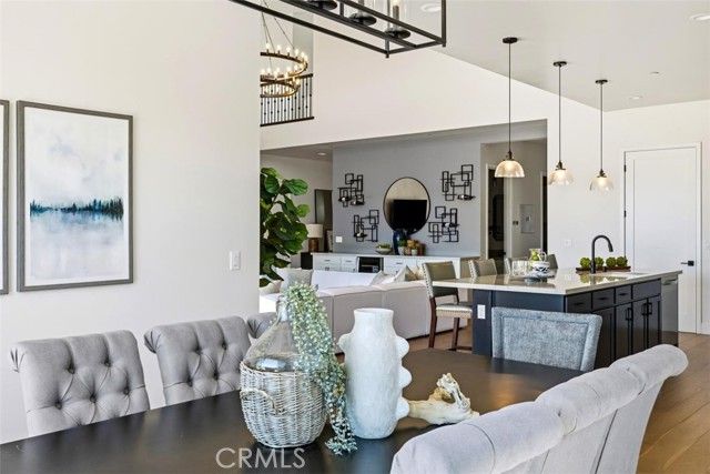 5791 Passion Vine, Santa Maria, CA 93455