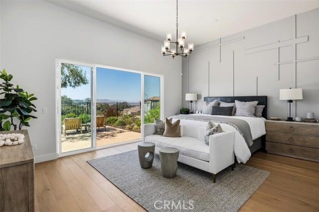 5791 Passion Vine, Santa Maria, CA 93455