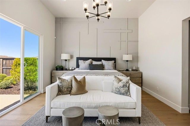 5791 Passion Vine, Santa Maria, CA 93455