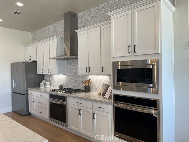 5791 Passion Vine, Santa Maria, CA 93455