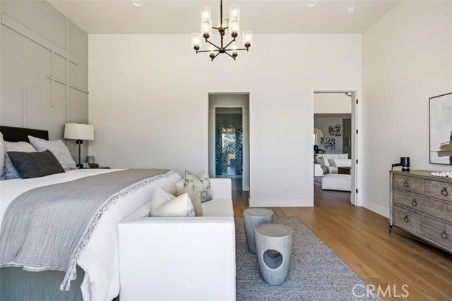 5791 Passion Vine, Santa Maria, CA 93455