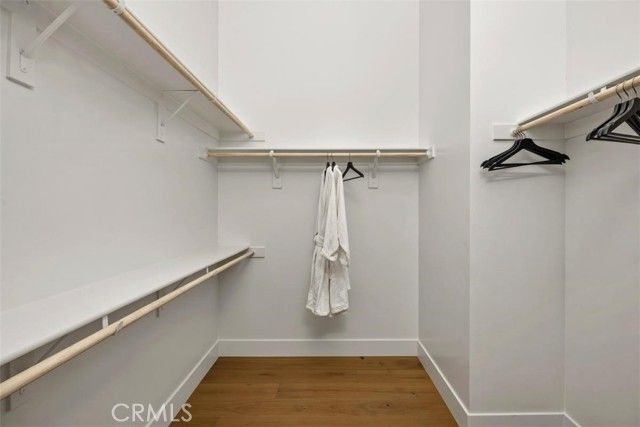 5791 Passion Vine, Santa Maria, CA 93455