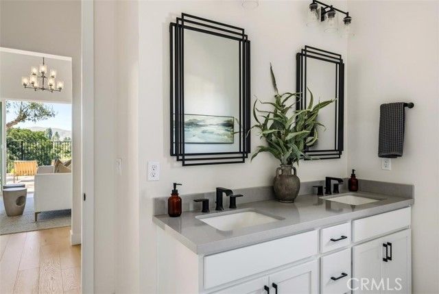 5791 Passion Vine, Santa Maria, CA 93455