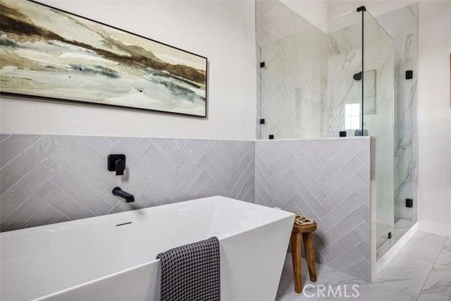 5791 Passion Vine, Santa Maria, CA 93455