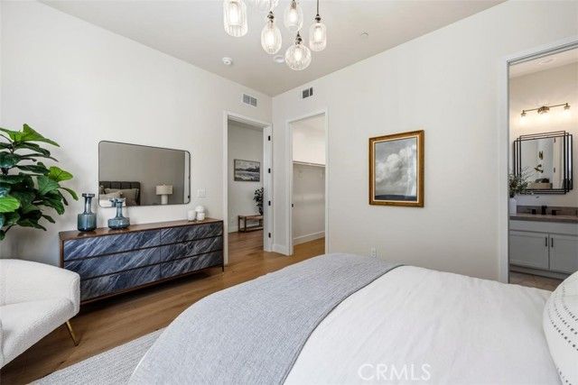 5791 Passion Vine, Santa Maria, CA 93455