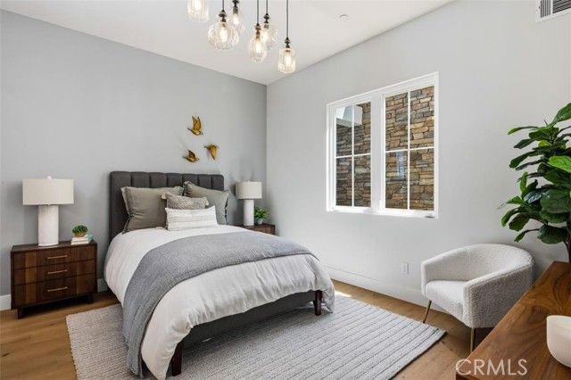 5791 Passion Vine, Santa Maria, CA 93455