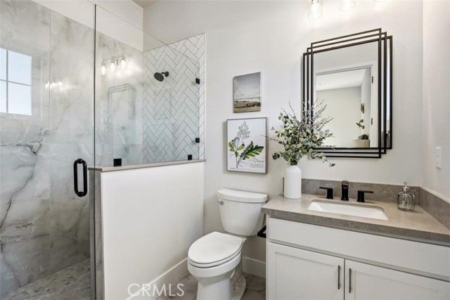 5791 Passion Vine, Santa Maria, CA 93455