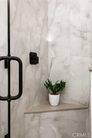 5791 Passion Vine, Santa Maria, CA 93455