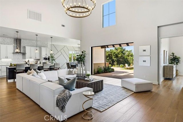 5791 Passion Vine, Santa Maria, CA 93455