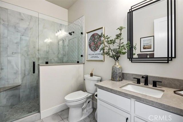 5791 Passion Vine, Santa Maria, CA 93455