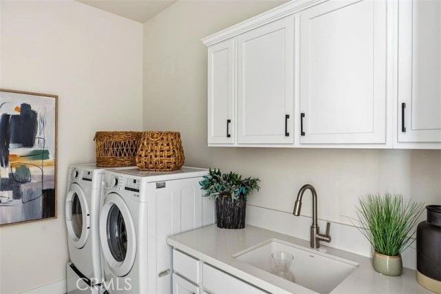 5791 Passion Vine, Santa Maria, CA 93455