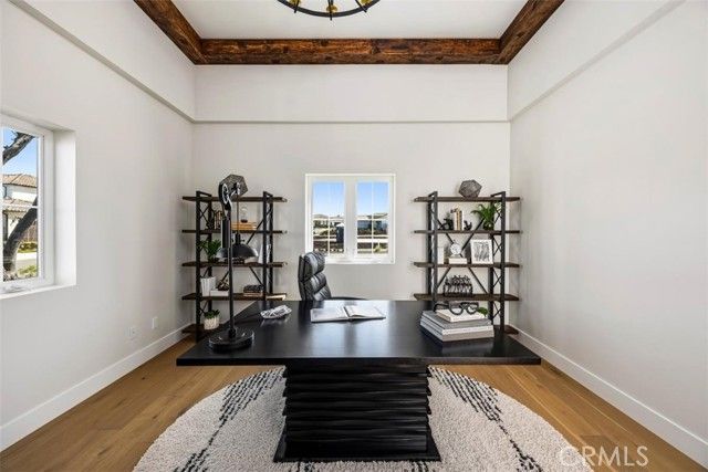 5791 Passion Vine, Santa Maria, CA 93455