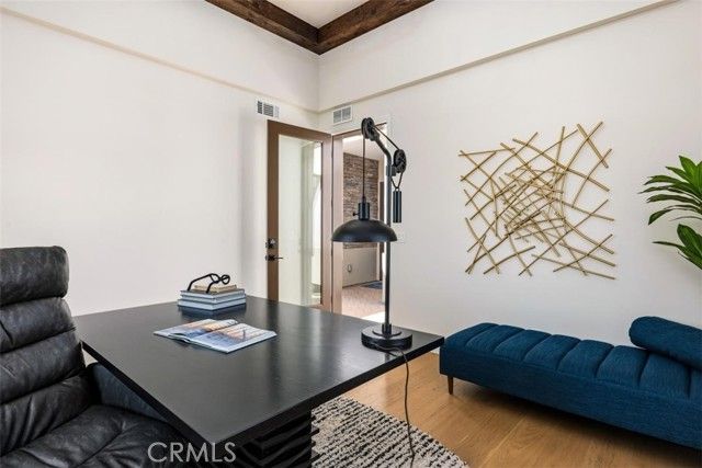 5791 Passion Vine, Santa Maria, CA 93455