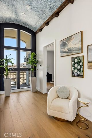 5791 Passion Vine, Santa Maria, CA 93455