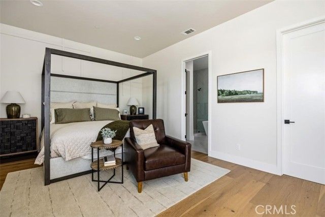 5791 Passion Vine, Santa Maria, CA 93455