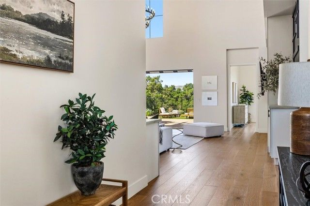 5791 Passion Vine, Santa Maria, CA 93455