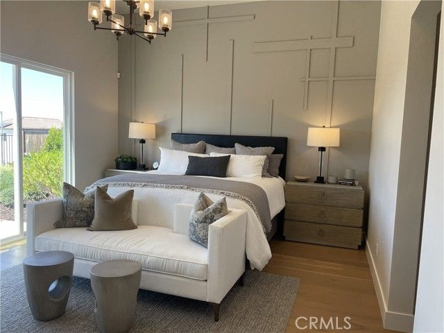 5791 Passion Vine, Santa Maria, CA 93455