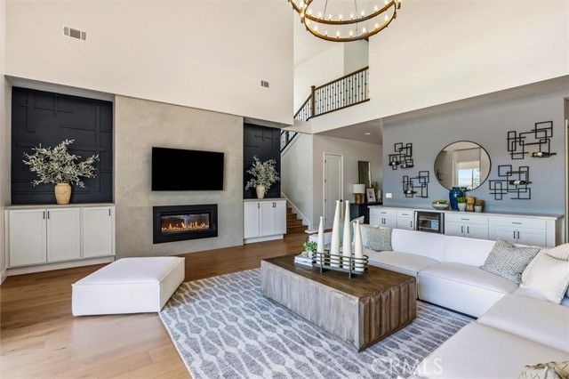 5791 Passion Vine, Santa Maria, CA 93455