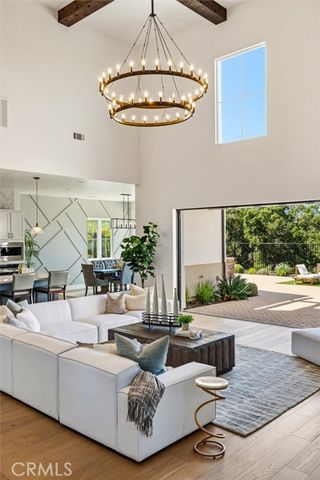 5791 Passion Vine, Santa Maria, CA 93455