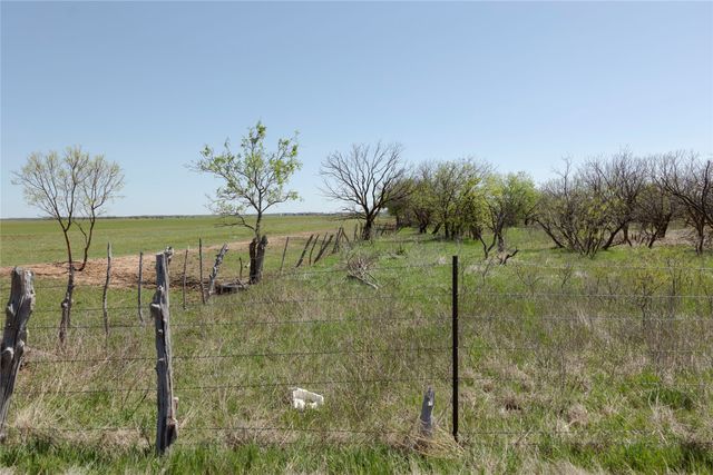 TBD State Hwy 114, Seymour, TX 76380