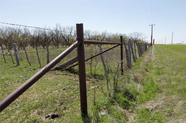 TBD State Hwy 114, Seymour, TX 76380