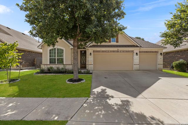 109 Alder Woods, Boerne, TX 78006