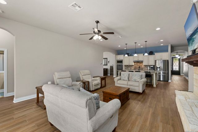 109 Alder Woods, Boerne, TX 78006