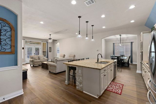 109 Alder Woods, Boerne, TX 78006