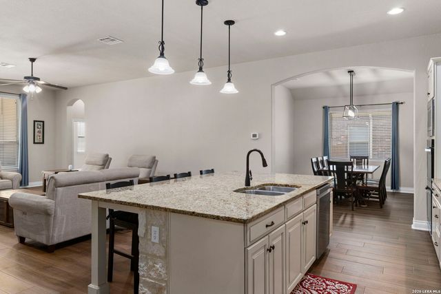 109 Alder Woods, Boerne, TX 78006