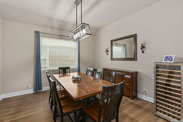109 Alder Woods, Boerne, TX 78006
