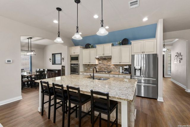 109 Alder Woods, Boerne, TX 78006