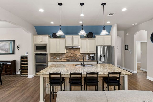 109 Alder Woods, Boerne, TX 78006
