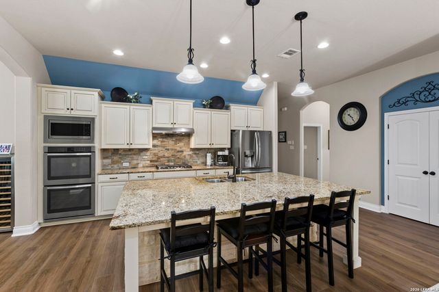 109 Alder Woods, Boerne, TX 78006