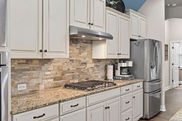 109 Alder Woods, Boerne, TX 78006
