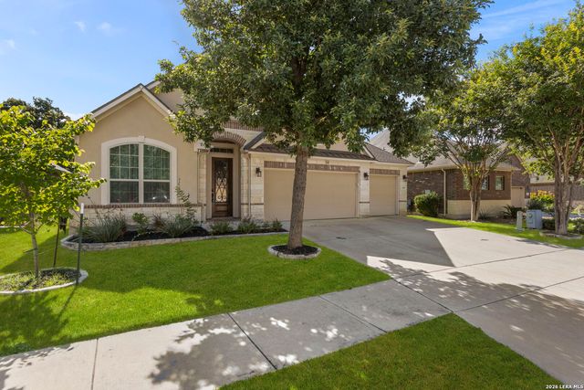 109 Alder Woods, Boerne, TX 78006