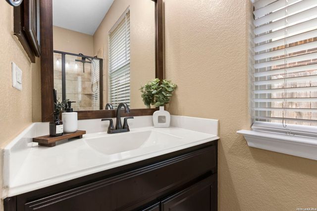 109 Alder Woods, Boerne, TX 78006