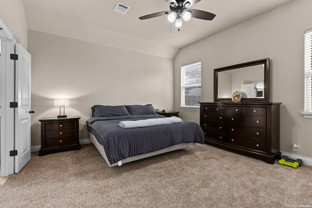 109 Alder Woods, Boerne, TX 78006
